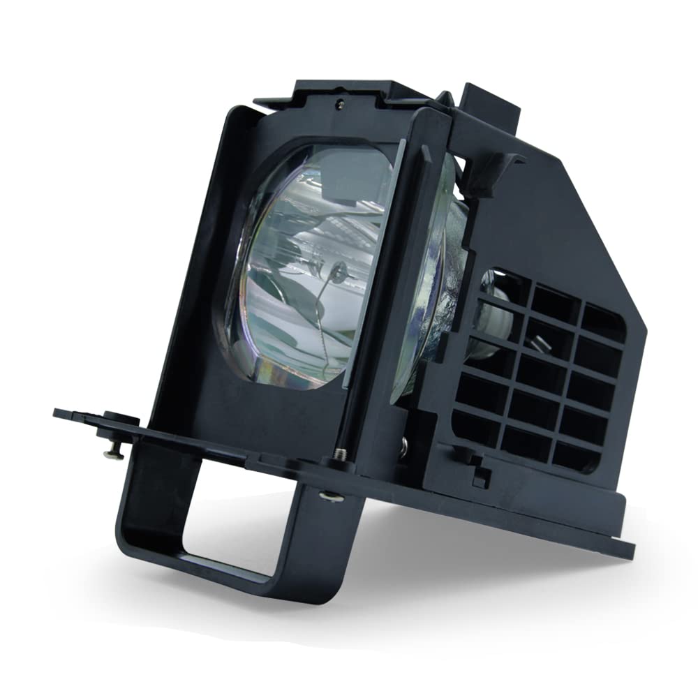 AWO 610?343?5336? poa-lmp130プレミアム内互換電球交換ランプ